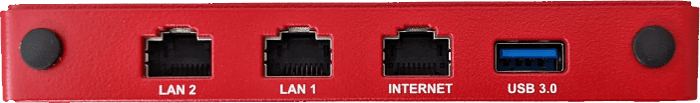 Kerio Control NG110