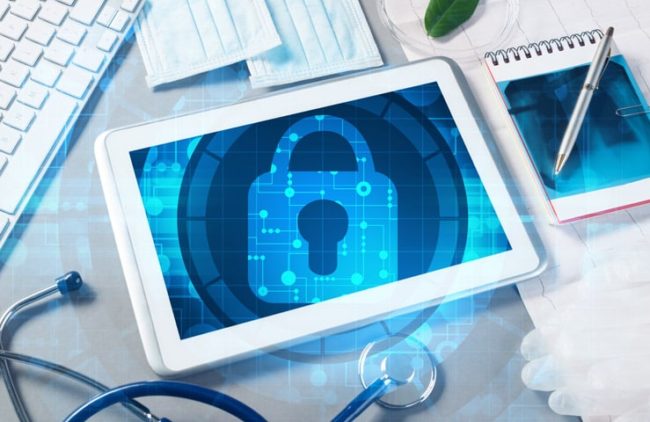 Безопасность Виртуализации. Часть 1