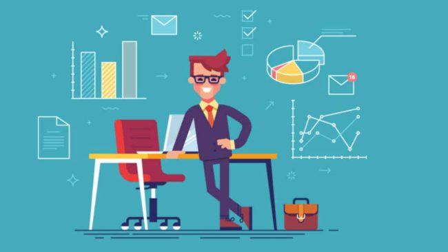 Как сисадмину не остаться без работы