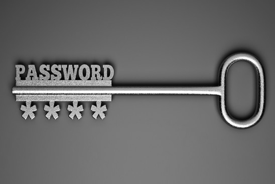 Как сделать пароль надежным и запоминающимся