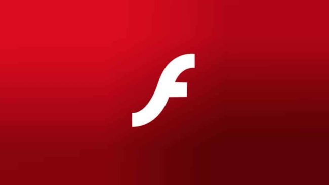 Экстренный патч для исправления критических уязвимостей Flash Player