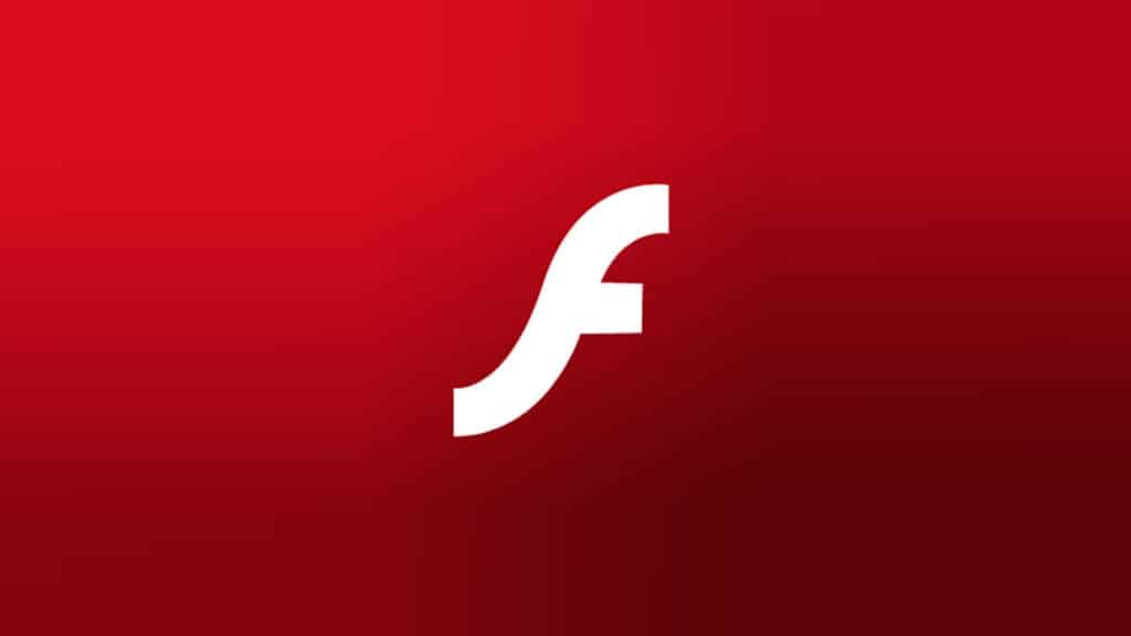 Экстренный патч для исправления критических уязвимостей Flash Player