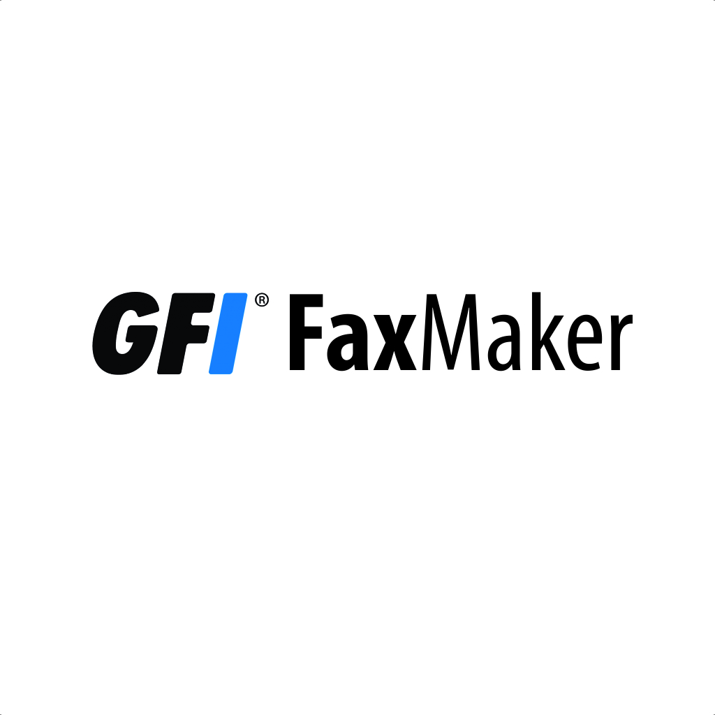 gfi faxmaker download