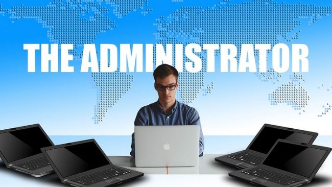 Новый сборник подсказок системного администратора