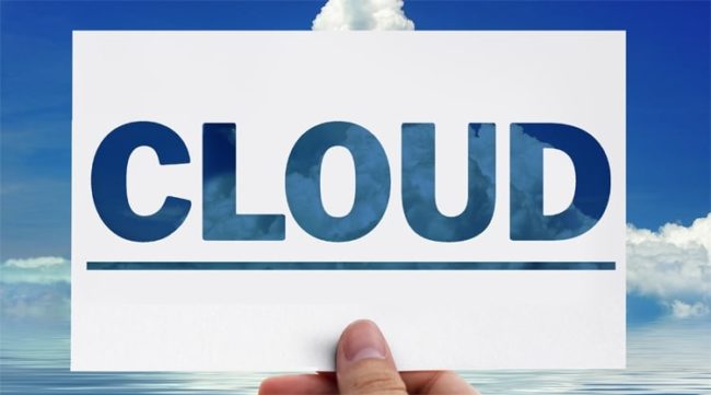 Виртуализация Exchange - часть 3: IaaS