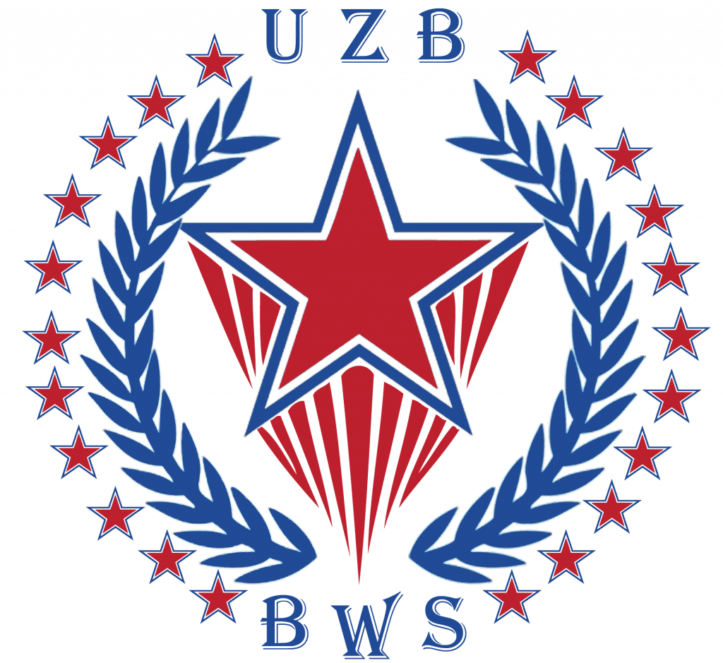 BWS