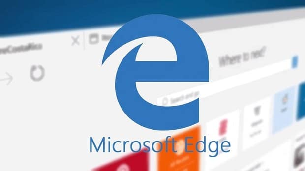 Microsoft повысила безопасность веб-браузера Edge