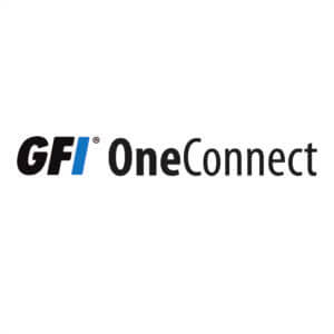 GFI OneConnect