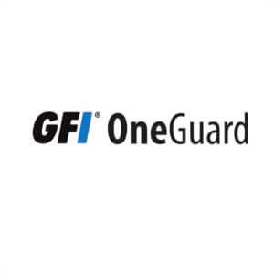 GFI OneGuard