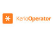 Kerio Operator