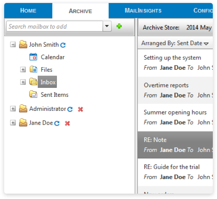 easily-access-and-search-your-electronic-history