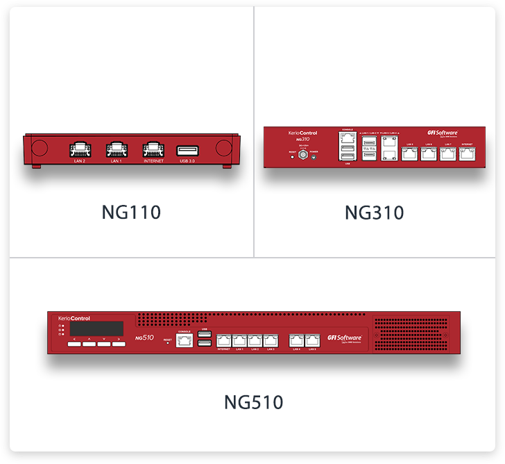 kerio-control-hardware-options