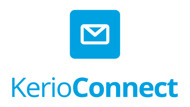 Что нового в Kerio Connect 9.4 Что нового в Kerio Connect 9.4