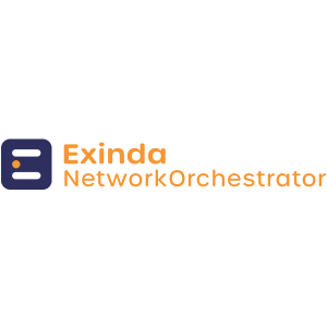 Exinda Network Orchestrator
