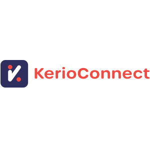 Kerio Connect - известный и проверенный почтовый сервер