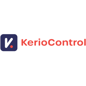 Межсетевой экран нового поколения Kerio Control