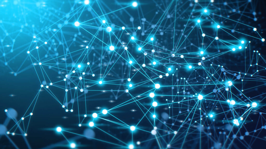 Как закрыть все ключевые IT-задачи компании в условиях кризиса, когда нужно всё и сразу?