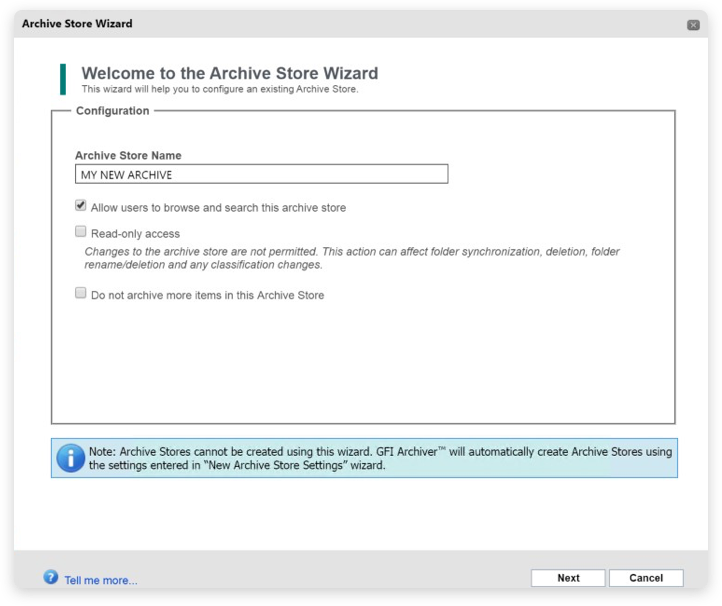 secure-archiving-for-compliance-and-management.