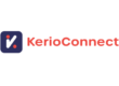 Информация о выпуске Kerio Connect 10.0.6
