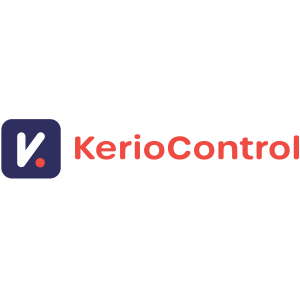 Что нового в GFI KerioControl версии 9.4.5